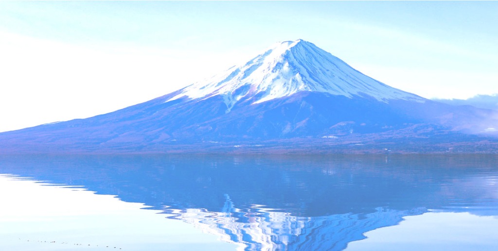 手作り無添加、ワンランク上の美味しさ